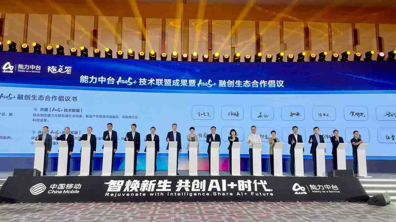 1670603900394251.jpg 20221210003345.jpg